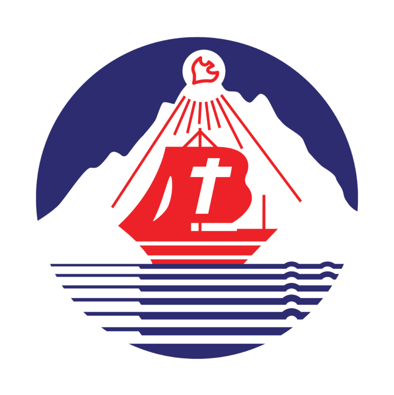 Basel Christian Church of Malaysia